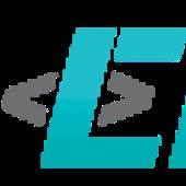 Elvira infotech Pvt. Ltd. Elvira infotech Pvt. Ltd.